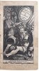 Another image of C. Cornelius Tacitus ex I. Lipsii accuratissima editione by TACITUS, Cornelius. [Tacito] [Publius Cornelius Tacitus]