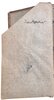 Another image of C. Cornelius Tacitus ex I. Lipsii accuratissima editione by TACITUS, Cornelius. [Tacito] [Publius Cornelius Tacitus]