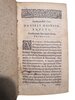 Another image of C. Cornelius Tacitus ex I. Lipsii accuratissima editione by TACITUS, Cornelius. [Tacito] [Publius Cornelius Tacitus]