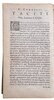 Another image of C. Cornelius Tacitus ex I. Lipsii accuratissima editione by TACITUS, Cornelius. [Tacito] [Publius Cornelius Tacitus]