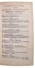 Another image of C. Cornelius Tacitus ex I. Lipsii accuratissima editione by TACITUS, Cornelius. [Tacito] [Publius Cornelius Tacitus]