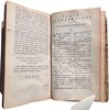 Another image of C. Cornelius Tacitus ex I. Lipsii accuratissima editione by TACITUS, Cornelius. [Tacito] [Publius Cornelius Tacitus]