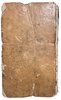 Another image of C. Cornelius Tacitus ex I. Lipsii accuratissima editione by TACITUS, Cornelius. [Tacito] [Publius Cornelius Tacitus]