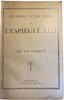 Another image of The complete L'Espiégle Lili by VALLE, Jo & VALLET, André.