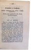 Another image of Paris à vol de canard by FURPILLE, Jacques-François Eugène.