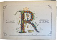 Raadsels by BOEKENOOGEN, Dr. G. J.