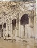 Another image of Albumen photograph of Palais de Versailles, la Salle des Glaces by De Neurdein Fréres