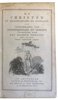 Another image of De Christen in bespiegeling en oefening, of verzameling van onderwijzingen en gebeden. by OFFERMAN, J.