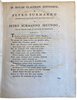 Another image of Claudii Claudiani Opera, Quae Exstant, Omnia Ad Membranarum Veterum Fidem Castigata. by Claudius Claudianus; Nicolaas Heinsius; Pieter Burman