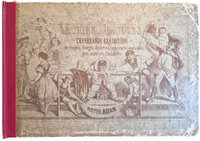 La Foire aux Idées by ADAM, Victor.