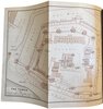 Another image of Londres et ses environs by BAEDEKER, Karl