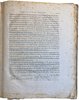Another image of Recueil de cartes géographiques, plans, vues et médailles de l'ancienne Grèce, relatifs au voyage du jeune Anacharsis ; précédé d'une analyse critique des cartes by BOCAGE, M. Barbie du.