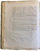 Another image of Recueil de cartes géographiques, plans, vues et médailles de l'ancienne Grèce, relatifs au voyage du jeune Anacharsis ; précédé d'une analyse critique des cartes by BOCAGE, M. Barbie du.
