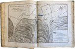 Another image of Recueil de cartes géographiques, plans, vues et médailles de l'ancienne Grèce, relatifs au voyage du jeune Anacharsis ; précédé d'une analyse critique des cartes by BOCAGE, M. Barbie du.