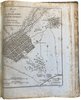 Another image of Recueil de cartes géographiques, plans, vues et médailles de l'ancienne Grèce, relatifs au voyage du jeune Anacharsis ; précédé d'une analyse critique des cartes by BOCAGE, M. Barbie du.