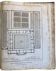 Another image of Recueil de cartes géographiques, plans, vues et médailles de l'ancienne Grèce, relatifs au voyage du jeune Anacharsis ; précédé d'une analyse critique des cartes by BOCAGE, M. Barbie du.