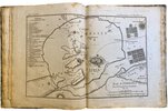 Another image of Recueil de cartes géographiques, plans, vues et médailles de l'ancienne Grèce, relatifs au voyage du jeune Anacharsis ; précédé d'une analyse critique des cartes by BOCAGE, M. Barbie du.