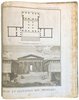 Another image of Recueil de cartes géographiques, plans, vues et médailles de l'ancienne Grèce, relatifs au voyage du jeune Anacharsis ; précédé d'une analyse critique des cartes by BOCAGE, M. Barbie du.
