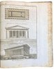 Another image of Recueil de cartes géographiques, plans, vues et médailles de l'ancienne Grèce, relatifs au voyage du jeune Anacharsis ; précédé d'une analyse critique des cartes by BOCAGE, M. Barbie du.