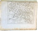 Another image of Recueil de cartes géographiques, plans, vues et médailles de l'ancienne Grèce, relatifs au voyage du jeune Anacharsis ; précédé d'une analyse critique des cartes by BOCAGE, M. Barbie du.