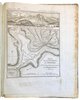 Another image of Recueil de cartes géographiques, plans, vues et médailles de l'ancienne Grèce, relatifs au voyage du jeune Anacharsis ; précédé d'une analyse critique des cartes by BOCAGE, M. Barbie du.