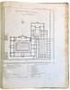 Another image of Recueil de cartes géographiques, plans, vues et médailles de l'ancienne Grèce, relatifs au voyage du jeune Anacharsis ; précédé d'une analyse critique des cartes by BOCAGE, M. Barbie du.
