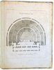 Another image of Recueil de cartes géographiques, plans, vues et médailles de l'ancienne Grèce, relatifs au voyage du jeune Anacharsis ; précédé d'une analyse critique des cartes by BOCAGE, M. Barbie du.