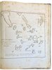 Another image of Recueil de cartes géographiques, plans, vues et médailles de l'ancienne Grèce, relatifs au voyage du jeune Anacharsis ; précédé d'une analyse critique des cartes by BOCAGE, M. Barbie du.