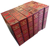 Les Tragédies de Shakespeare by SHAKESPEARE, William.