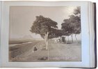 Another image of From Aden to Edinburgh. An albumen album of a Grand Tour by [ANON]