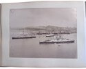 Another image of From Aden to Edinburgh. An albumen album of a Grand Tour by [ANON]
