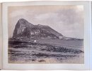 Another image of From Aden to Edinburgh. An albumen album of a Grand Tour by [ANON]