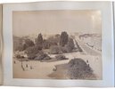 Another image of From Aden to Edinburgh. An albumen album of a Grand Tour by [ANON]
