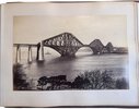 Another image of From Aden to Edinburgh. An albumen album of a Grand Tour by [ANON]