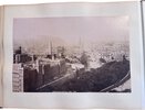 Another image of From Aden to Edinburgh. An albumen album of a Grand Tour by [ANON]
