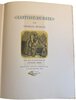 Another image of Cantique de noël. avec des illustrations de gustave doré. by DICKENS, Charles