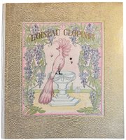 L'OISEAU CLOPINET by GL, J.