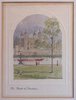 Another image of The Tower of London by McKIVRAGEN, Terry