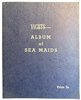 Another image of Album of sea maids. by GRIERSON, Colin