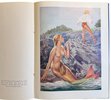 Another image of Album of sea maids. by GRIERSON, Colin