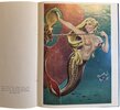 Another image of Album of sea maids. by GRIERSON, Colin