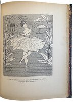 Bob a l'exposition. by GYP