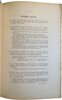 Another image of Catalogue de livres et manuscrits provenant de la bibliothèque de M. André Gide. by [GIDE, André]
