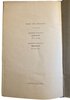 Another image of Catalogue de livres et manuscrits provenant de la bibliothèque de M. André Gide. by [GIDE, André]