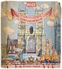 Another image of The Picture Post Coronation Peep-Show Book. by SMITH, Edwin, and Olive COOK