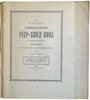 Another image of The Picture Post Coronation Peep-Show Book. by SMITH, Edwin, and Olive COOK