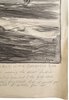 Another image of Epics of the Sea. Columbus in the Sargasso Sea. by KNIGHT, H.B.
