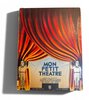 Another image of Mon petit théâtre. by SIMON, Louis.
