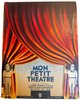 Another image of Mon petit théâtre. by SIMON, Louis.