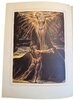 Another image of A Study of the Illuminated Books of William Blake: Poet, Printer, Prophet. by KEYNES, Geoffrey.